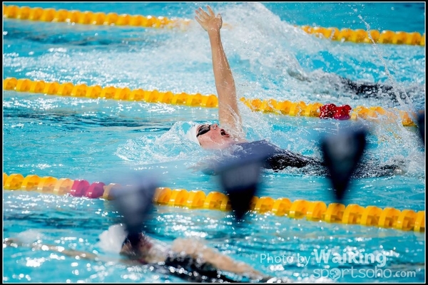 2016-10-30 Swimming 0124