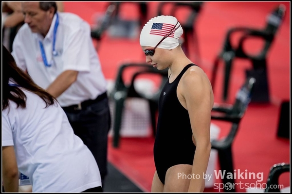 2016-10-30 Swimming 0125