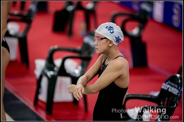 2016-10-30 Swimming 0126