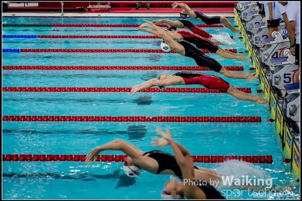 2016-10-30 Swimming 0127