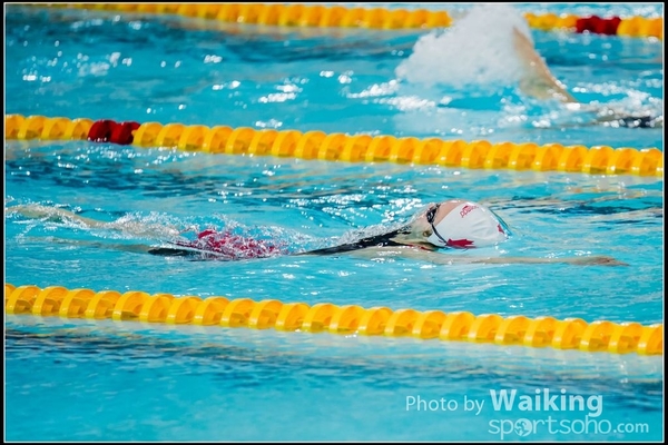 2016-10-30 Swimming 0128