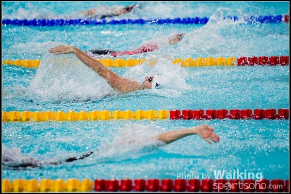 2016-10-30 Swimming 0129