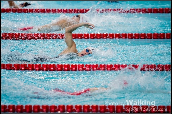 2016-10-30 Swimming 0130