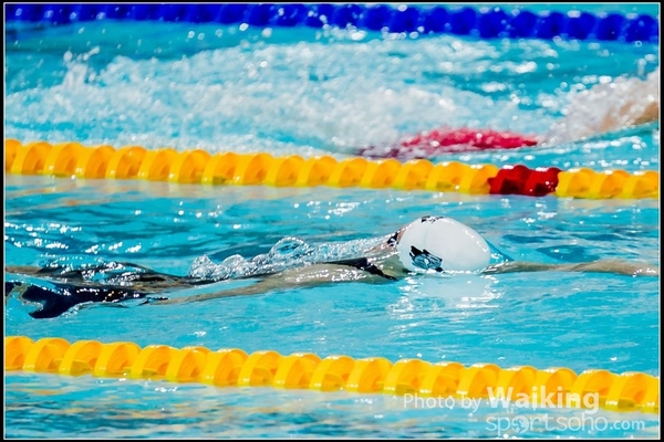 2016-10-30 Swimming 0131