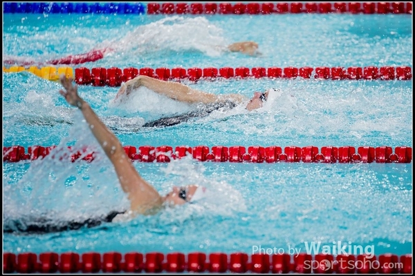 2016-10-30 Swimming 0132
