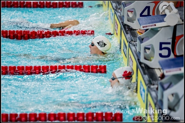 2016-10-30 Swimming 0133