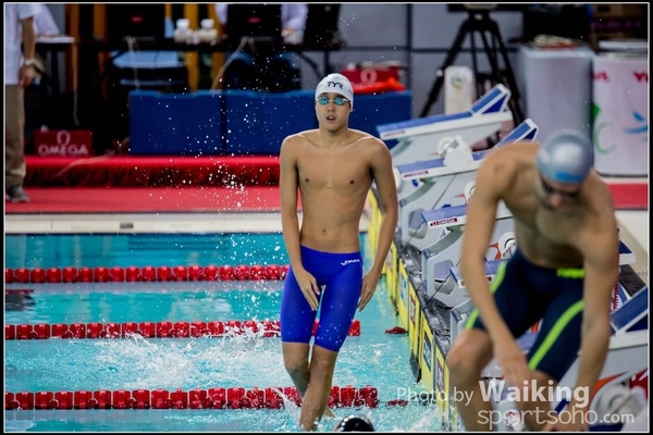 2016-10-30 Swimming 0134