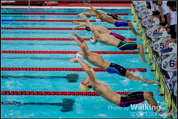 2016-10-30 Swimming 0135