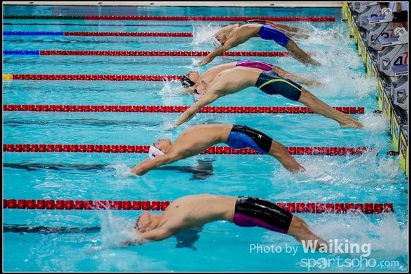 2016-10-30 Swimming 0136