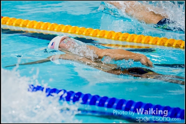 2016-10-30 Swimming 0137