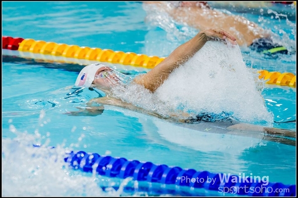 2016-10-30 Swimming 0138