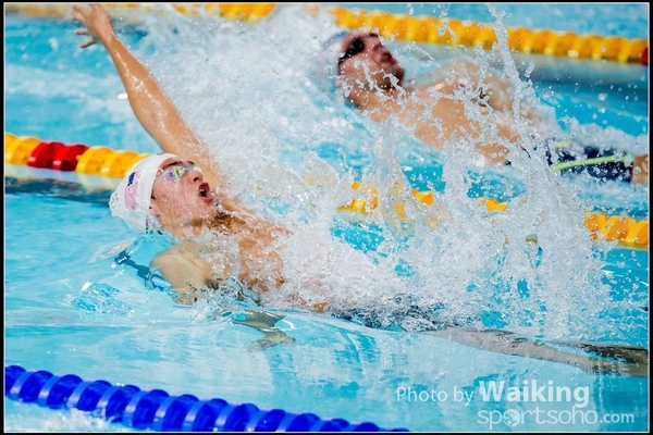 2016-10-30 Swimming 0139