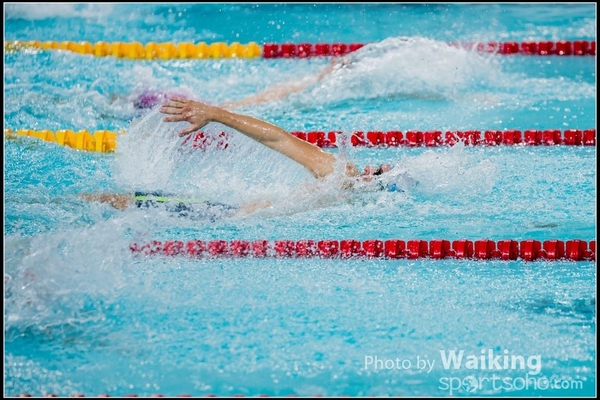 2016-10-30 Swimming 0140