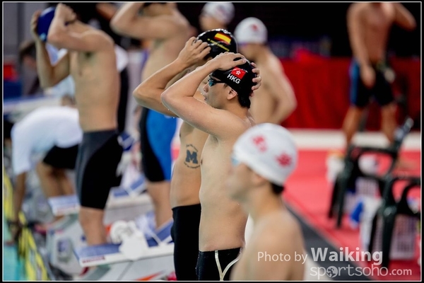 2016-10-30 Swimming 0141