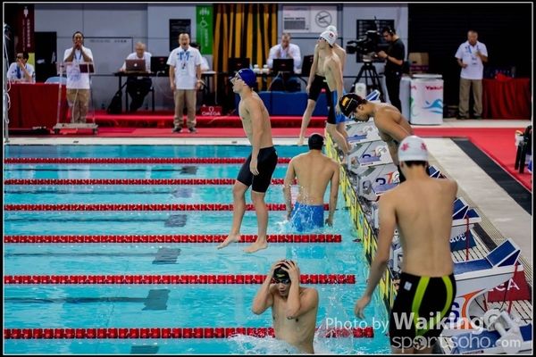2016-10-30 Swimming 0142