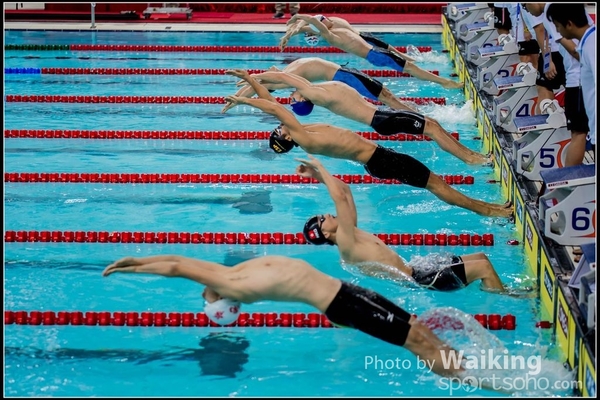 2016-10-30 Swimming 0143