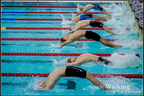 2016-10-30 Swimming 0144
