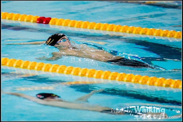 2016-10-30 Swimming 0145