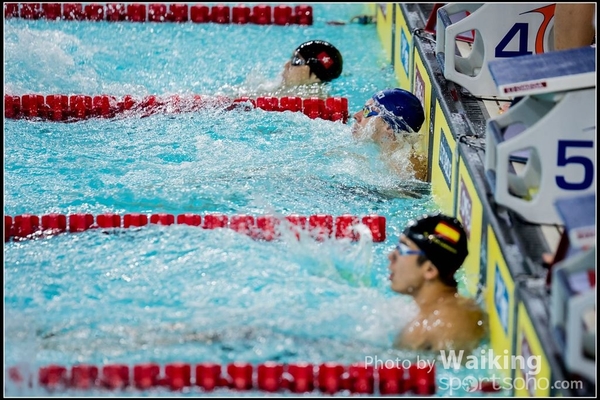 2016-10-30 Swimming 0148