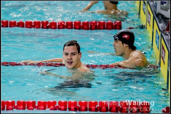 2016-10-30 Swimming 0149