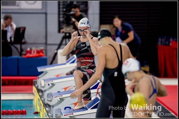 2016-10-30 Swimming 0150