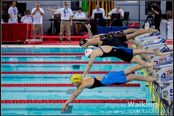 2016-10-30 Swimming 0151