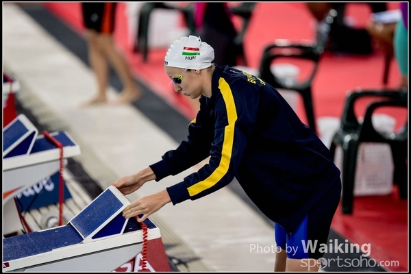 2016-10-30 Swimming 0154
