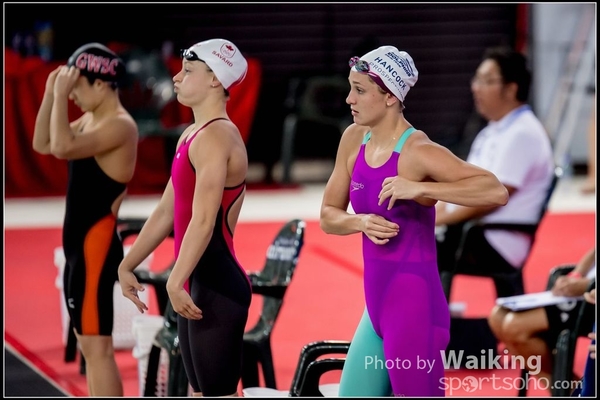 2016-10-30 Swimming 0155