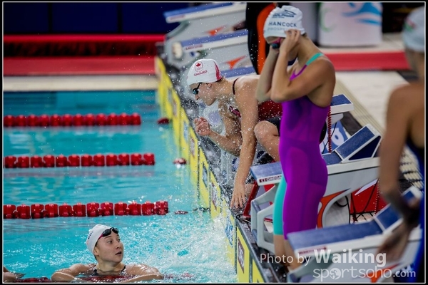 2016-10-30 Swimming 0156