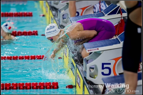 2016-10-30 Swimming 0157