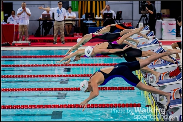 2016-10-30 Swimming 0159