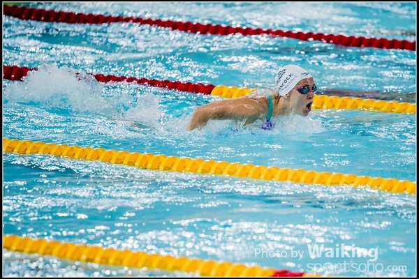 2016-10-30 Swimming 0160