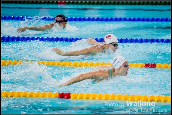 2016-10-30 Swimming 0161
