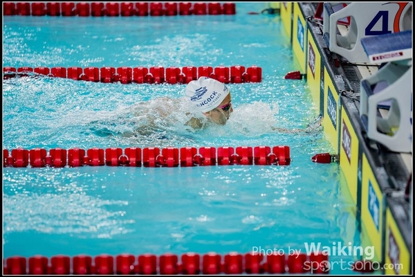 2016-10-30 Swimming 0162
