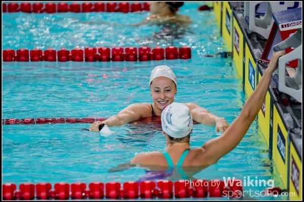 2016-10-30 Swimming 0164
