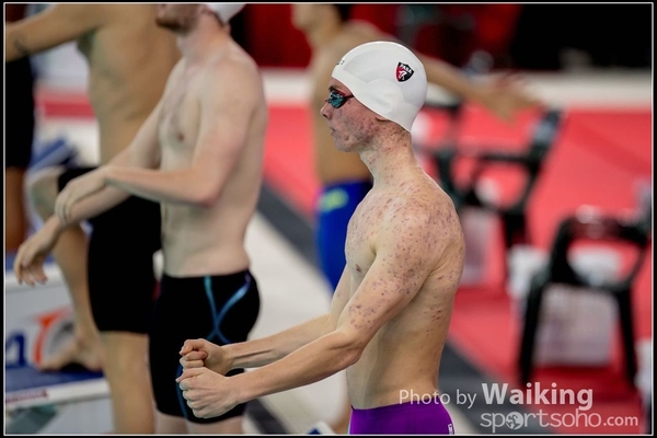 2016-10-30 Swimming 0167