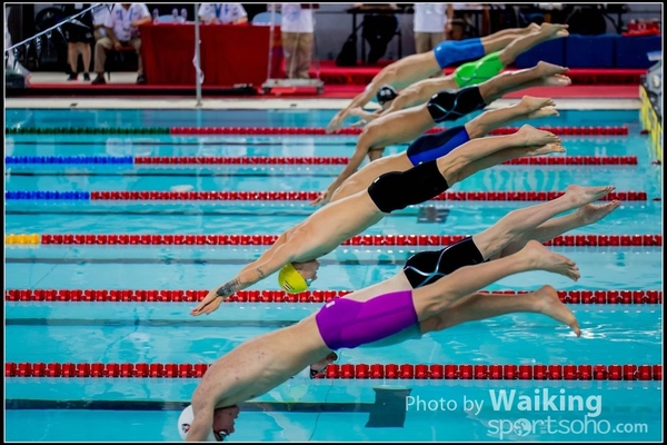 2016-10-30 Swimming 0169