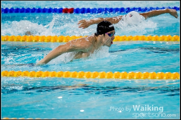 2016-10-30 Swimming 0170