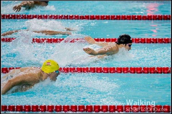 2016-10-30 Swimming 0171