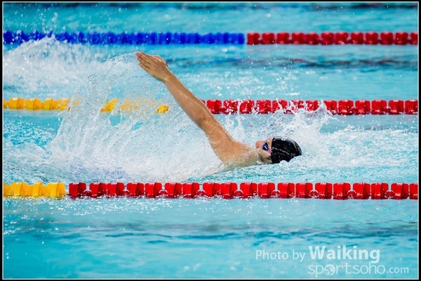 2016-10-30 Swimming 0172
