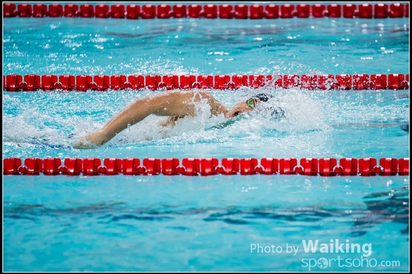 2016-10-30 Swimming 0173
