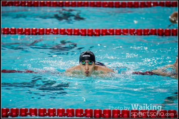 2016-10-30 Swimming 0175