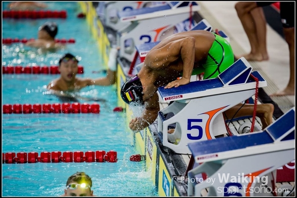 2016-10-30 Swimming 0177
