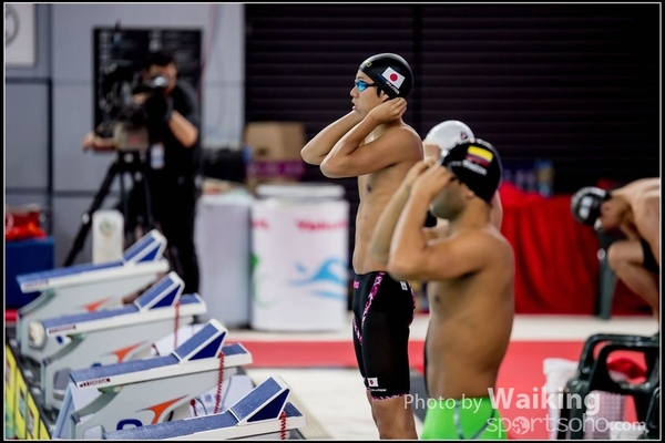 2016-10-30 Swimming 0178