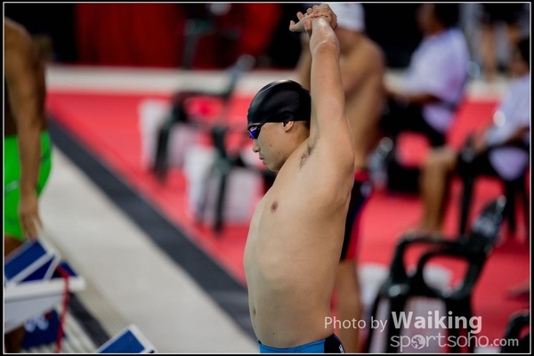 2016-10-30 Swimming 0179