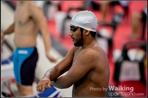 2016-10-30 Swimming 0180