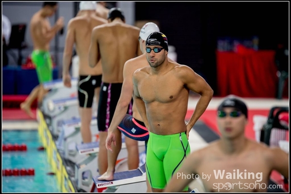 2016-10-30 Swimming 0181