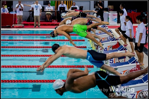 2016-10-30 Swimming 0182