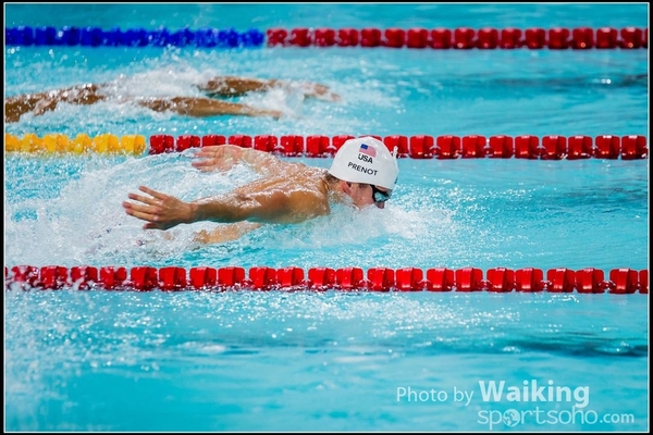 2016-10-30 Swimming 0183