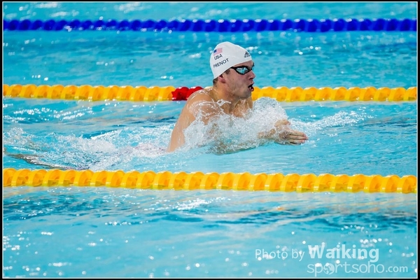 2016-10-30 Swimming 0184